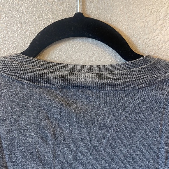 Ann Taylor’s LOFT Sweater top - Picture 5 of 5